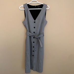 Club Monaco Dress